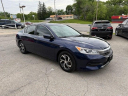 Thumbnail image of 2016 Honda Accord at ROYAL AUTO CREDIT LLC