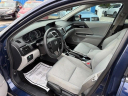 Thumbnail image of 2016 Honda Accord at ROYAL AUTO CREDIT LLC