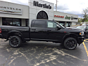 Thumbnail image of 2019 Ram 2500 at Martins Chrysler Dodge Jeep & Ram