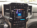 2019 Ram 2500 Laramie at Martins Chrysler Dodge Jeep & Ram