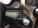Thumbnail image of 2019 Ram 2500 at Martins Chrysler Dodge Jeep & Ram