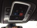 Thumbnail image of 2019 Ram 2500 at Martins Chrysler Dodge Jeep & Ram