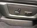 Thumbnail image of 2019 Ram 2500 at Martins Chrysler Dodge Jeep & Ram