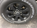 Thumbnail image of 2019 Ram 2500 at Martins Chrysler Dodge Jeep & Ram