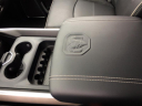 Thumbnail image of 2019 Ram 2500 at Martins Chrysler Dodge Jeep & Ram