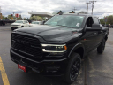 Thumbnail image of 2019 Ram 2500 at Martins Chrysler Dodge Jeep & Ram