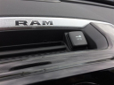 Thumbnail image of 2019 Ram 2500 at Martins Chrysler Dodge Jeep & Ram