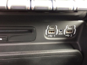 Thumbnail image of 2019 Ram 2500 at Martins Chrysler Dodge Jeep & Ram