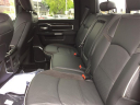 Thumbnail image of 2019 Ram 2500 at Martins Chrysler Dodge Jeep & Ram