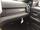 Thumbnail image of 2019 Ram 2500 at Martins Chrysler Dodge Jeep & Ram