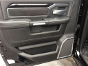 Thumbnail image of 2019 Ram 2500 at Martins Chrysler Dodge Jeep & Ram