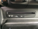 Thumbnail image of 2019 Ram 2500 at Martins Chrysler Dodge Jeep & Ram