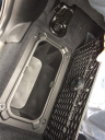 Thumbnail image of 2019 Ram 2500 at Martins Chrysler Dodge Jeep & Ram