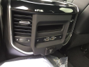 Thumbnail image of 2019 Ram 2500 at Martins Chrysler Dodge Jeep & Ram