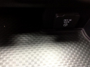 Thumbnail image of 2019 Ram 2500 at Martins Chrysler Dodge Jeep & Ram