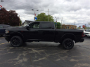 Thumbnail image of 2019 Ram 2500 at Martins Chrysler Dodge Jeep & Ram
