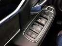 Thumbnail image of 2019 Ram 2500 at Martins Chrysler Dodge Jeep & Ram
