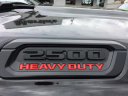 Thumbnail image of 2019 Ram 2500 at Martins Chrysler Dodge Jeep & Ram
