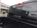 Thumbnail image of 2019 Ram 2500 at Martins Chrysler Dodge Jeep & Ram