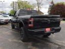 Thumbnail image of 2019 Ram 2500 at Martins Chrysler Dodge Jeep & Ram
