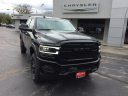 Thumbnail image of 2019 Ram 2500 at Martins Chrysler Dodge Jeep & Ram