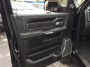 Thumbnail image of 2019 Ram 2500 at Martins Chrysler Dodge Jeep & Ram