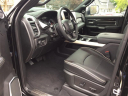 Thumbnail image of 2019 Ram 2500 at Martins Chrysler Dodge Jeep & Ram