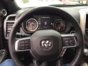 Thumbnail image of 2019 Ram 2500 at Martins Chrysler Dodge Jeep & Ram