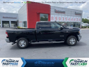 Thumbnail image of 2021 Ram 2500 at Don Franklin Mitsubishi/Hyundai
