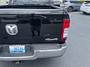 2021 Ram 2500 Tradesman at Don Franklin Mitsubishi/Hyundai
