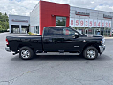 Thumbnail image of 2021 Ram 2500 at Don Franklin Mitsubishi/Hyundai