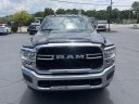 Thumbnail image of 2021 Ram 2500 at Don Franklin Mitsubishi/Hyundai
