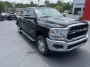 Thumbnail image of 2021 Ram 2500 at Don Franklin Mitsubishi/Hyundai