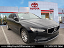 Thumbnail image of 2017 Volvo S90 at Haley Toyota Of Roanoke