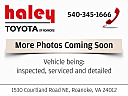 2017 Volvo S90 T6 Momentum at Haley Toyota Of Roanoke