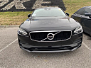 Thumbnail image of 2017 Volvo S90 at Haley Toyota Of Roanoke