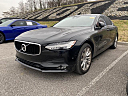 Thumbnail image of 2017 Volvo S90 at Haley Toyota Of Roanoke