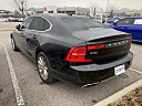 Thumbnail image of 2017 Volvo S90 at Haley Toyota Of Roanoke