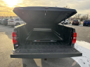 Thumbnail image of 2015 Chevrolet Silverado 1500 at Kennedy Mazda