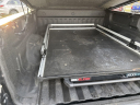Thumbnail image of 2015 Chevrolet Silverado 1500 at Kennedy Mazda