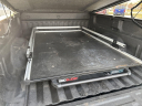 Thumbnail image of 2015 Chevrolet Silverado 1500 at Kennedy Mazda