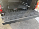 Thumbnail image of 2015 Chevrolet Silverado 1500 at Kennedy Mazda