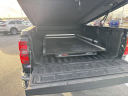 Thumbnail image of 2015 Chevrolet Silverado 1500 at Kennedy Mazda