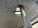 Thumbnail image of 2015 Chevrolet Silverado 1500 at Kennedy Mazda