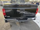 Thumbnail image of 2015 Chevrolet Silverado 1500 at Kennedy Mazda