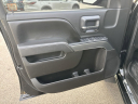 Thumbnail image of 2015 Chevrolet Silverado 1500 at Kennedy Mazda