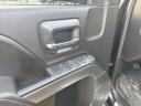Thumbnail image of 2015 Chevrolet Silverado 1500 at Kennedy Mazda
