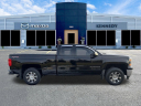 2015 Chevrolet Silverado 1500 LT at Kennedy Mazda
