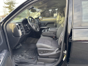 Thumbnail image of 2015 Chevrolet Silverado 1500 at Kennedy Mazda