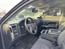 Thumbnail image of 2015 Chevrolet Silverado 1500 at Kennedy Mazda